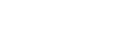 Visor Logo